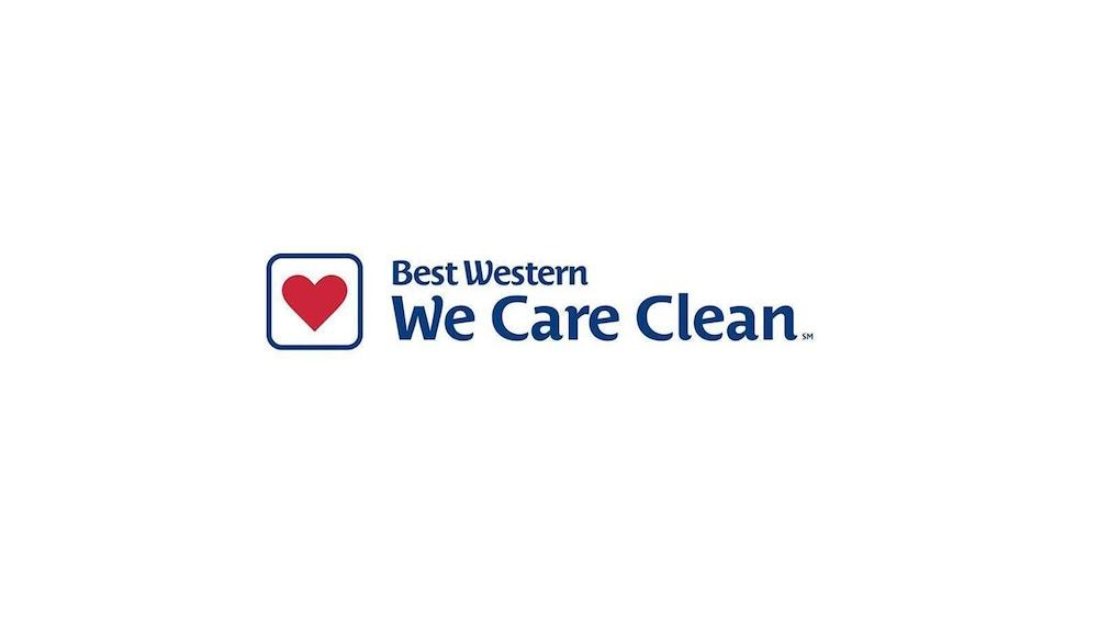 Surestay Plus By Best Western Woodbury Inn Екстериор снимка